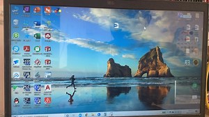 电脑如何与PLC通讯，IP地址如何设置