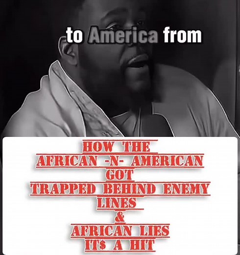 3 comments | hitafterhitentertainment on Reels | Facebook