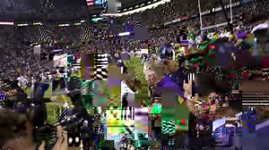 799 reactions · 97 shares | Get a behind-the-scenes look at the last second win against Alabama in this week's episode of The Path only on LSU GOLD! | LSU Football | Facebook