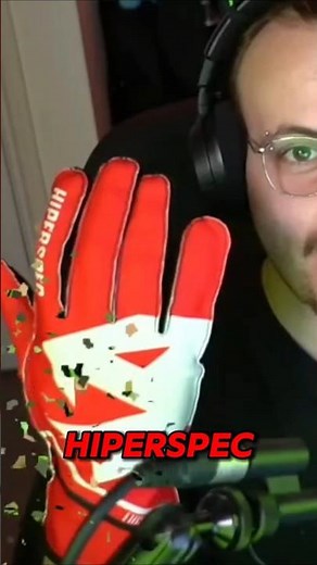 These are the BEST Sim Racing Gloves in 2025 🔥