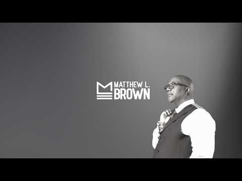 Aligned for What's Next - Allergy Season