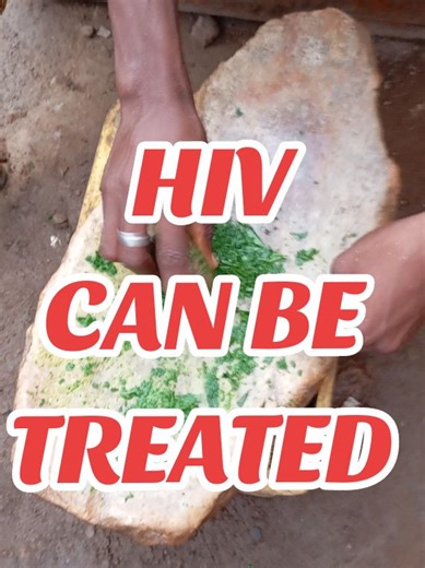 Your faith can heal you 🙏 #hiv #HIV #aid #video #hospital