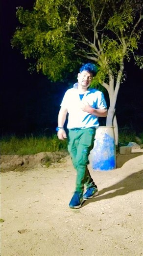 pehli pehli Baar Mohabbat ki hai short video like and share comment channel subscribe 💞🤝