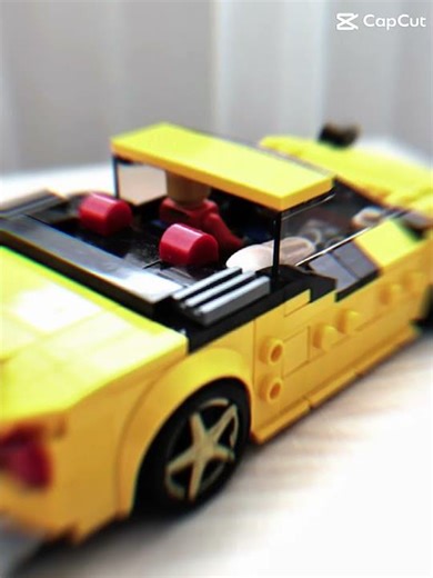 Should not pick up my phone miata edit