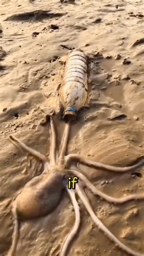 JESUS AVATAR | FOLLOWER OF GOD on Instagram: "If you believe type "Amen" in comment box. . I am turning that 'No' into a 'Yes, Your waiting period has expired. The delay is over. Access has been granted. . #jesuslives #jesus #jesuslovesyou #jesussaves #jesuschrist jesuslovesme godisgood jesusislord christianity jesusfreak god bible love jesusisking jesusloves christian holyspirit bibleverse bibleverses jesusfirst jesuslover happiness jesusislove jesuscalling faith christianliving jesusistheway p