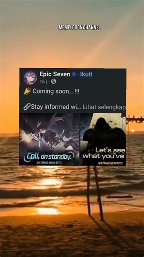 karakter namanya coli😹😭 #harusberanda #memes #meme #memecringe #subrek #faktaunik