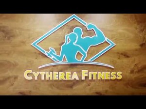 Cytherea Fitness - Everything under one roof