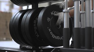 When you take high tech, passion, and the most hardworking people and unite them under the same vision - anything is possible. We decided to design customized gyms. Stai aprendo una palestra o vuoi ripristinarne una? Ottieni il tuo preventivo gratuito ora: ➜ www.kingsbox.it/richiedi-unofferta/ #KingsBox #MadeInEurope Crossfit Claw Hammer | KingsBox Italia