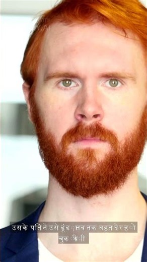 How to Safely Use a Neck Massager at Home 😱