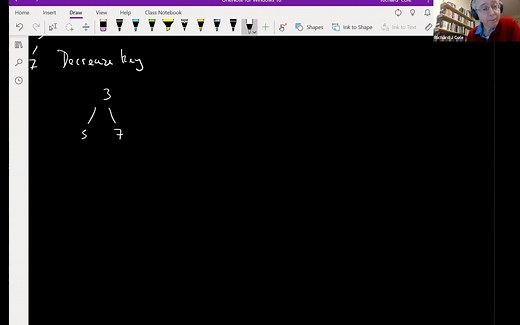NYU_Fundamental_Algorithms_Lecture_10_Shortest_Path_Problems