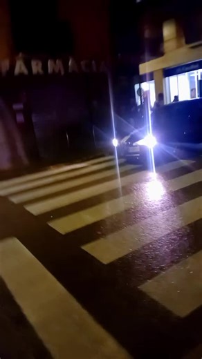 Videos de BaBa dado Balde (@babadado5) con “son original - 𝗔𝗟𝗜𝗪 𝗟𝗬𝗥𝗜𝗖𝗦🎙️ ✪”