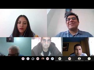 TALLER 6: Introducción a la Programación en GeoGebra