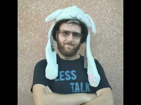 ⚔️ MATCH HLL : FF vs ESPT | LA RENTRÉE SUR OMAHA BEACH ! | 30 min de délai