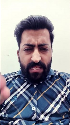 | Shadi ka Matlab | #shadi #comdey #viralshorts #comedyshorts #ytshorts #youtubeshorts #TrendingNow