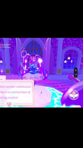 Exploring Royale High: Halo Features and Gameplay