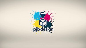 Glass Stringer or Ribbon Jig: Fused Glass Jig for Easy Alignment Glass Fusing Tool - Etsy UK