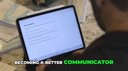 5 writing tips - learn from Benjamin Franklin's success