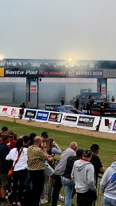 4K views · 119 reactions | [S02E16 - Martin Hill's FireForce Jet...