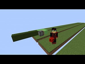 Hypixel Housing Guide for moving blocks and builds OUTSIDE YOUR PLOT!