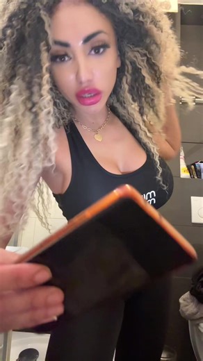 Ade Adelina 💙🤍 (@ade.adelina672)’s videos with sunet original - Eagle.in.the.sky