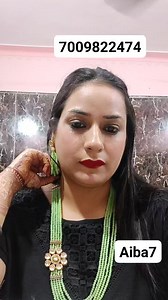 RAKHI SALE.... SETS ON SALE... Gurpreet Kaur Wats app to order 7009822474 https://wa.me/message/525LSEFF5XTCM1 🙂No COD❌ 🙂Shipping charges RS100 pan India✅ 🙂We ship worldwide✅ 🙂No exchange No return without *Opening video*✅✅ #livesession #registeredseller #PremiumSeller #Bossnet #onlineshopping #onlinebusiness #kidsaccessories #jewellery #Hairaccessories | AIBA 7.0 - All India Business Women's Association