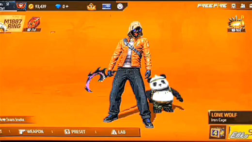 Discover the Best of Brazilian Movement