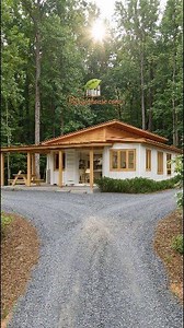 0rder : berginhouse.com/2025/09/container-house-design-bg15.html?m=1 #containerhouse #containerhousedesign | Bergin House Plans