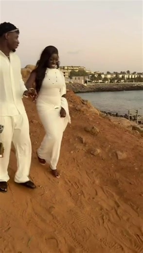 Près de toi - Une Mélodie Émotionnelle