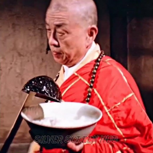 Bulletproof Monk: 🔥🛡️ The Ultimate Battle for the Sacred Scroll 📜⚔️#holi #reels #religion #action