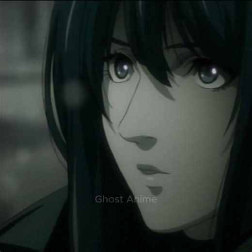 "I'm Kira" ☠ | Death Note | Bad Ending Funk | #anime #nobatidao #frlegends