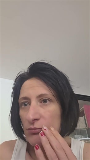 c quoi le code #actrice #humour #humoristefrancais #foryou #funny #comediedramatique #comedy #humor