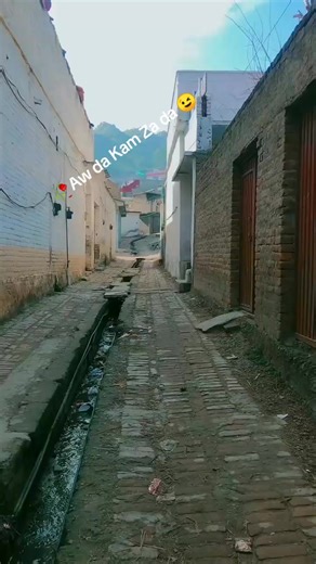 aw da zama😘 Za daaa😍😍😍menawalo