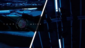 TechWorks 18 // OFFICIAL TRAILER We have just announced our full lineup including our main headliner, check out the video to see who it is.. We are giving away a €2,000 VIP suite €500 bar tab for you & 6 friends... To WIN simply: - Like Our Page - Like & Share this video - Tag 5 Friends in comments Tickets now online: https://goo.gl/6DHpWH | TechWorks