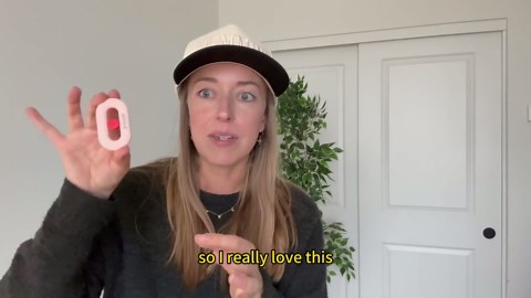 Box Cutter Retractable, Box Opener, Ceramic Box Cutter, Built-In Magnetic, Mini Box Cutter, Safety Box Cutter, Cute Box Cutter, Small Box Cutter For Women, Package Opener, Box Opener Tool (PINK)