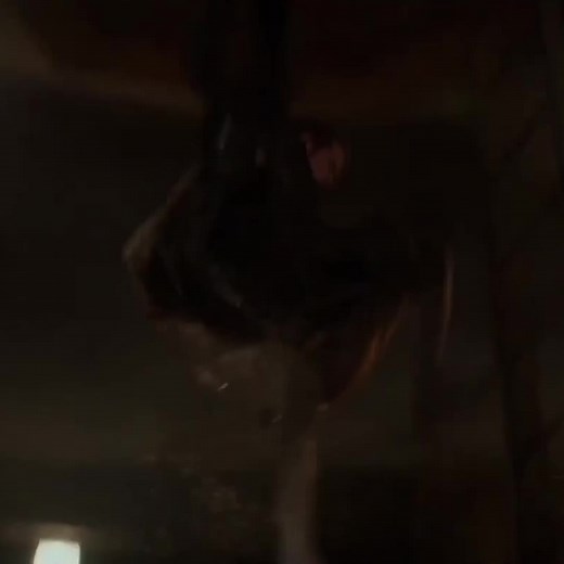 What Happens if Gale Survived Instead of Finnick?