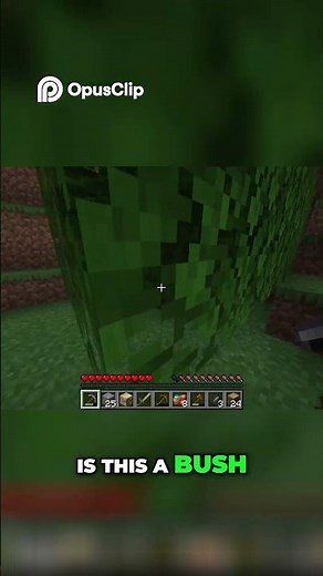 Minecraft Beginner's Guide Crafting, Caves, and Raw Copper!