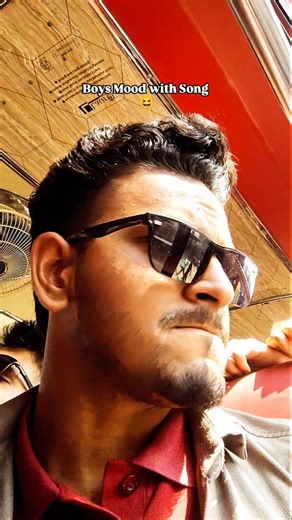 MH MAHIM on Instagram: "Boys Mood with Song 😆💯 #dmrc #relatable #explorepage #reels #mhxmahim"