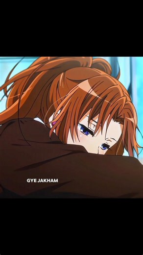 DEEWANIYAT 💔 | #fypシ゚viral #animeedit #tunexanime