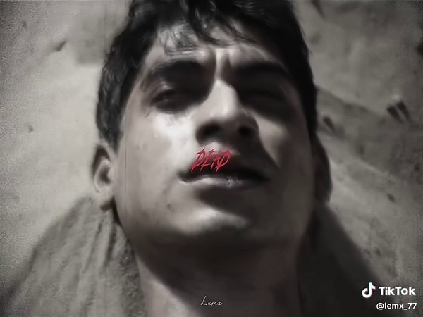 The Maze Runner Fan Edits and Tribute