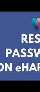 How to Reset Your eHarmony Account Password 2024?