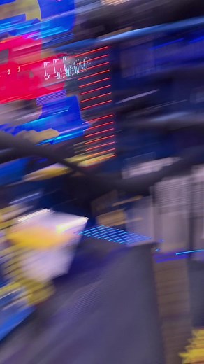 Exploring New Movements with Pso-Rite for Relief and Fitness