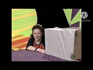 ZOOM Do - Puppet Theater