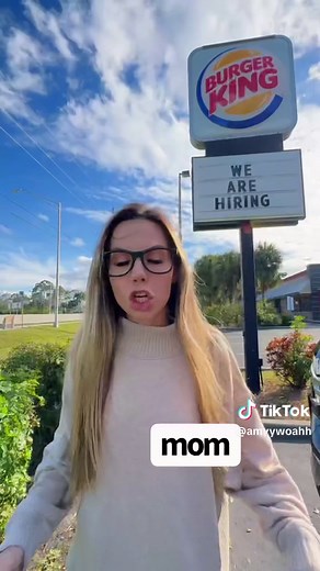 AMYYWOAHH (@amyywoahh)’s video of Amyywoahh