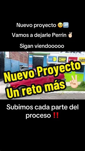 #fyp