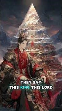 Why Chinese Novels Sound So Dramatic? ｜Webnovel （1）