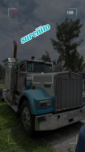 licho on TikTok