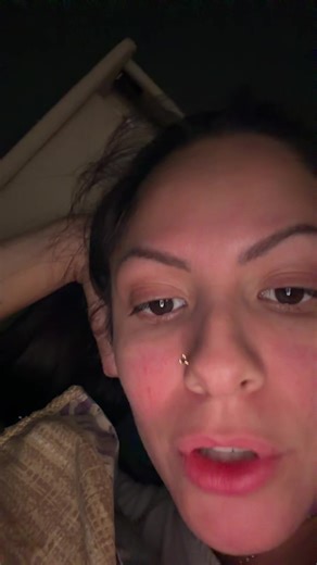 LaLibra (@lalibracubana)’s videos with original sound - LaLibra