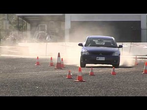 How Stability Control Works | Drive.com.au