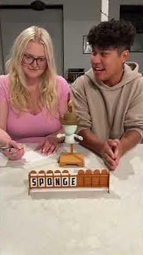 The MOST Difficult Hangman Game!? 🫢