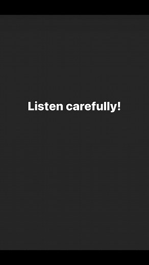 Practice Identifying Bowel Sounds | Auscultation at Yale School of Medicine